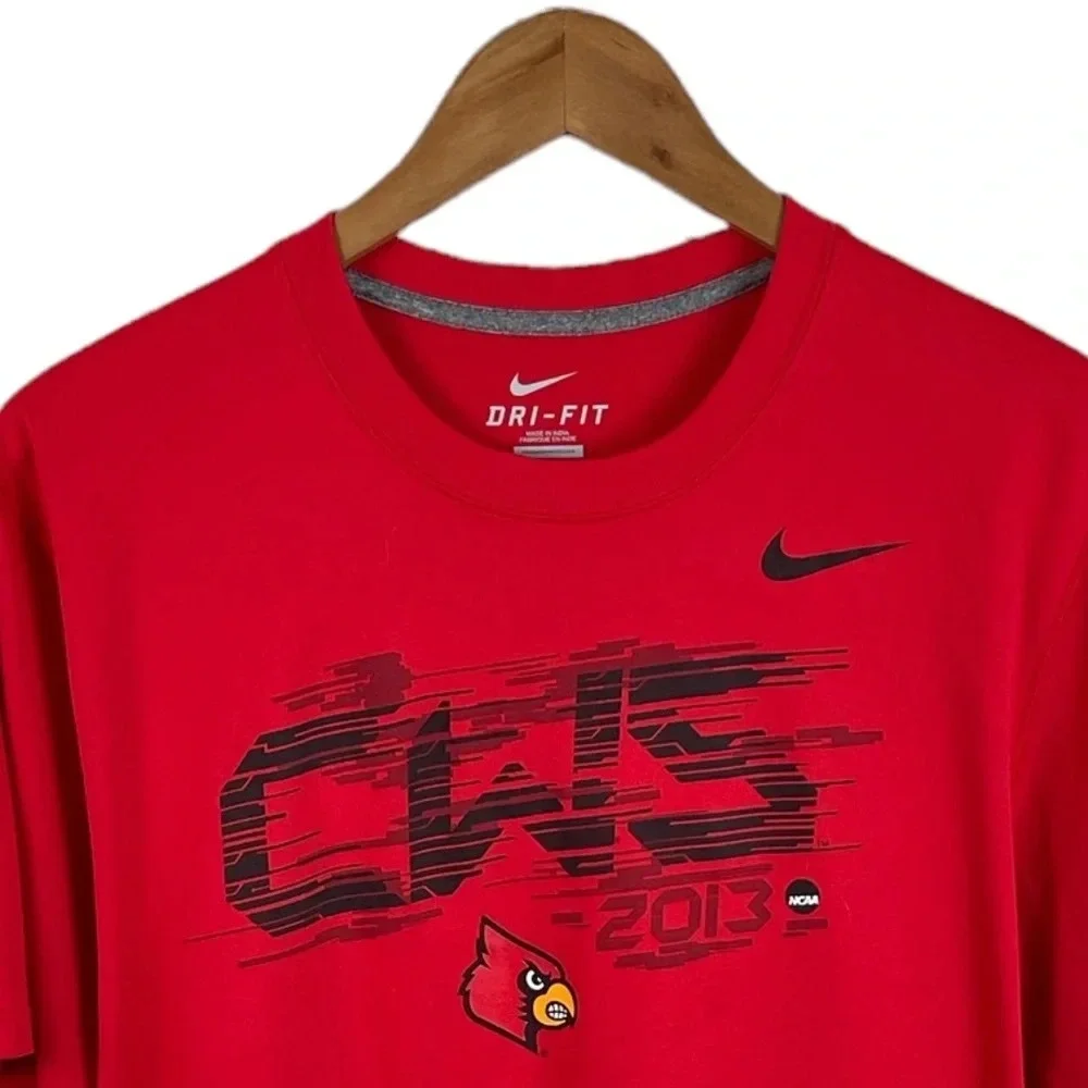 Nike ts467 mens